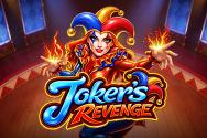 Joker's Revenge
