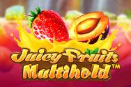 Juicy Fruit Multihold