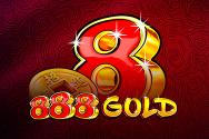 888 Gold