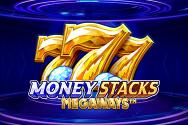 Money Stacks Megaways™