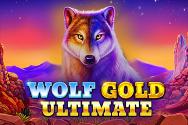 Wolf Gold Ultimate