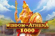 Wisdom of Athena 1000