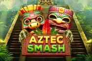 Aztec Smash