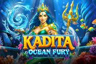 Kadita Ocean Fury