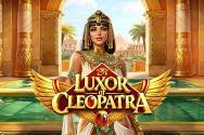 Luxor of Cleopatra