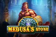 Medusa’s Stone