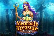 MERMAID'S TREASURE TROVE