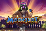 Moonshot™