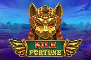Nile Fortune