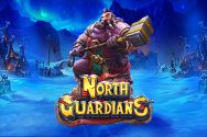 North Guardians™