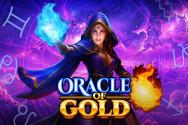 Oracle of Gold