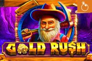 Gold Rush