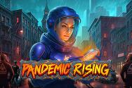 Pandemic Rising