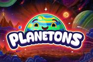 Planetons