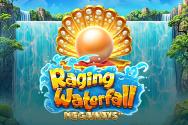 Raging Waterfall Megaways