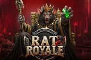 Rat Royale