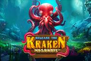 Release the Kraken Megaways