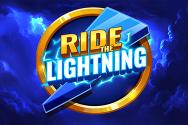 Ride the Lightning