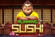 Running Sushi