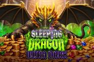 Sleeping Dragon Ultra Dark
