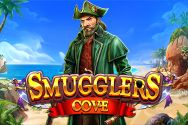 Smugglers Cove