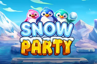 Snow Party