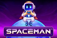 Spaceman™