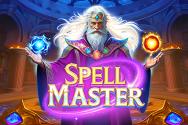 Spellmaster