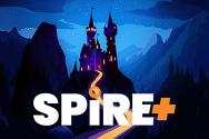 Spire+