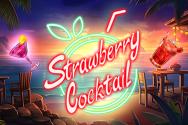 Strawberry Cocktail