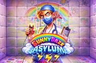 Sunnydaze Asylum