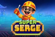 Super Serge