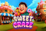 Sweet Craze
