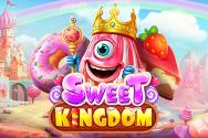 Sweet Kingdom