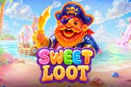 Sweet Loot