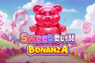 Sweet Rush Bonanza