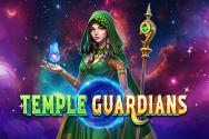 Temple Guardians