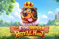 The Dog House - Royal Hunt