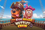 The Dog House - Mutley Crew