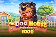 The Dog House Megaways 1000