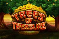 Trees of Treasure