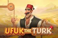 Ufuk the Turk