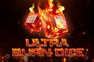 Ultra Burn Dice