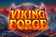 Viking Forge