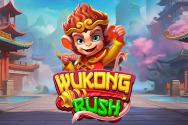 Wukong Rush