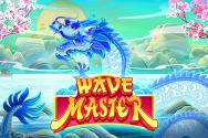 Wave Master