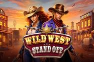 Wild West Standoff