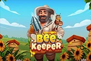 Bee Keeper