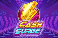Cash Surge