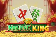Mahjong King